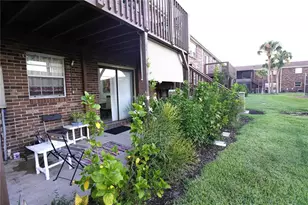 1920 E Edgewood Dr, Lakeland, FL 33803 - Photo 26