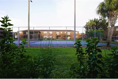 1920 E Edgewood Drive #C5, Lakeland, FL 33803 - Photo 28