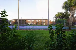 1920 E Edgewood Dr, Lakeland, FL 33803 - Photo 28