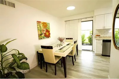 1920 E Edgewood Drive #C5, Lakeland, FL 33803 - Photo 8