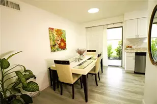 1920 E Edgewood Dr, Lakeland, FL 33803 - Photo 8