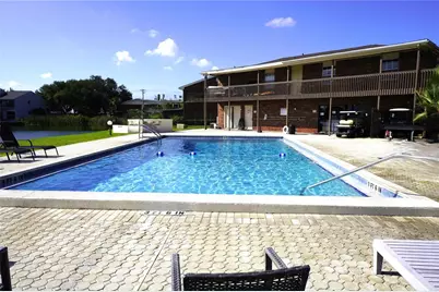 1920 E Edgewood Drive #C5, Lakeland, FL 33803 - Photo 32