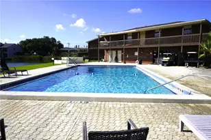 1920 E Edgewood Dr, Lakeland, FL 33803 - Photo 32