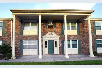 1920 E Edgewood Drive #C5, Lakeland, FL 33803 - Photo 34