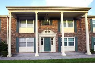 1920 E Edgewood Dr, Lakeland, FL 33803 - Photo 34