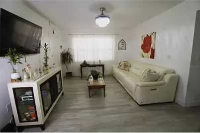 1920 E Edgewood Drive #C5, Lakeland, FL 33803 - Photo 6