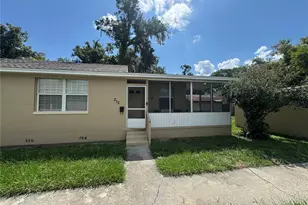 312 Park W, Lakeland, FL 33803 - Photo 1