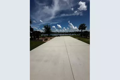 16950 Cr 630 #123, Lake Wales, FL 33898 - Photo 14