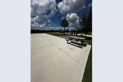 16950 Cr 630 #123, Lake Wales, FL 33898 - Photo 12