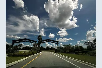 16950 Cr 630 #123, Lake Wales, FL 33898 - Photo 1