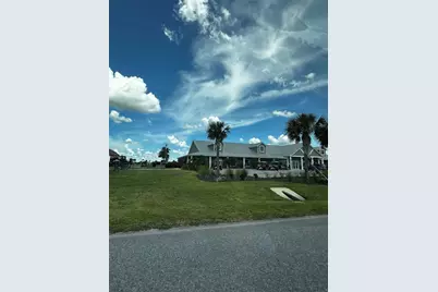 16950 Cr 630 #123, Lake Wales, FL 33898 - Photo 18