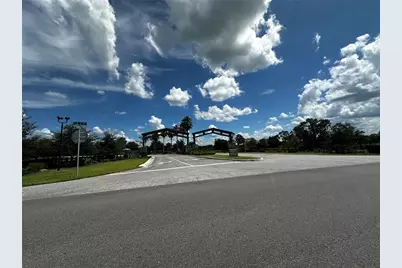 16950 Cr 630 #123, Lake Wales, FL 33898 - Photo 2