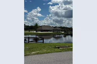 16950 Cr 630 #123, Lake Wales, FL 33898 - Photo 6