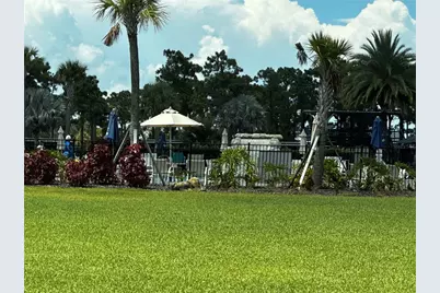 16950 Cr 630 #123, Lake Wales, FL 33898 - Photo 16