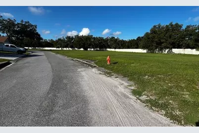 4146 Oak Loop, Mulberry, FL 33860 - Photo 8