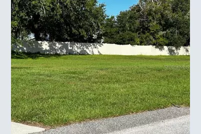 4146 Oak Loop, Mulberry, FL 33860 - Photo 10