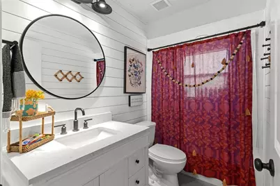 2702 Pine Club Drive, Plant City, FL 33566 - Photo 24