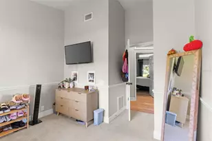 2702 Pine Club Dr, Plant City, FL 33566 - Photo 28