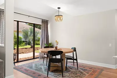 2702 Pine Club Drive, Plant City, FL 33566 - Photo 16