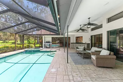 2702 Pine Club Drive, Plant City, FL 33566 - Photo 30