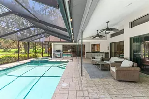 2702 Pine Club Dr, Plant City, FL 33566 - Photo 30