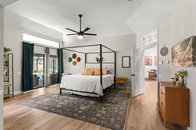 2702 Pine Club Drive, Plant City, FL 33566 - Photo 18