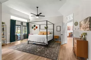 2702 Pine Club Dr, Plant City, FL 33566 - Photo 18