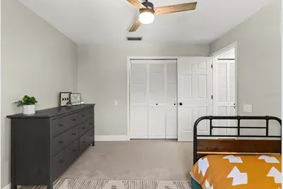 2702 Pine Club Drive, Plant City, FL 33566 - Photo 26
