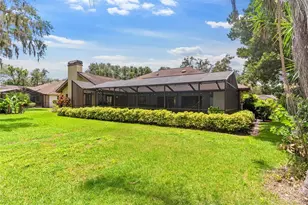 2702 Pine Club Dr, Plant City, FL 33566 - Photo 34