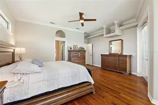 275 Loma Dr, Winter Haven, FL 33881 - Photo 28