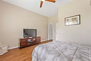 275 Loma Dr, Winter Haven, FL 33881 - Photo 34