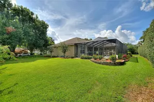275 Loma Dr, Winter Haven, FL 33881 - Photo 48