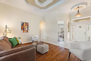 275 Loma Dr, Winter Haven, FL 33881 - Photo 14