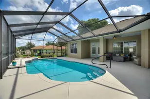 275 Loma Dr, Winter Haven, FL 33881 - Photo 8