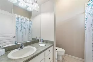 275 Loma Dr, Winter Haven, FL 33881 - Photo 40