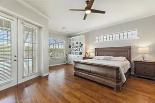 275 Loma Dr, Winter Haven, FL 33881 - Photo 26