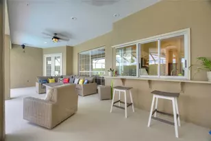 275 Loma Dr, Winter Haven, FL 33881 - Photo 10