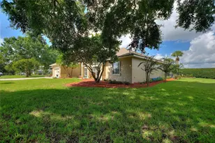 275 Loma Dr, Winter Haven, FL 33881 - Photo 46