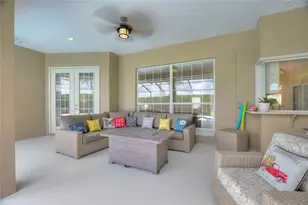 275 Loma Dr, Winter Haven, FL 33881 - Photo 42