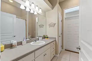 275 Loma Dr, Winter Haven, FL 33881 - Photo 36