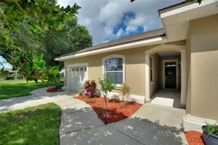 275 Loma Dr, Winter Haven, FL 33881 - Photo 4