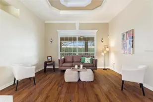 275 Loma Dr, Winter Haven, FL 33881 - Photo 12