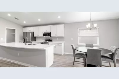 7660 SW 6th Loop, Ocala, FL 34474 - Photo 6