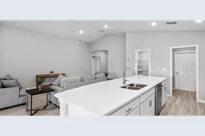 7660 SW 6th Loop, Ocala, FL 34474 - Photo 10