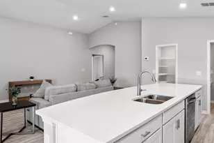 7660 SW 6th Loop, Ocala, FL 34474 - Photo 10