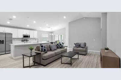 7660 SW 6th Loop, Ocala, FL 34474 - Photo 8