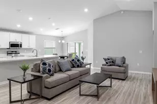 7660 SW 6th Loop, Ocala, FL 34474 - Photo 8