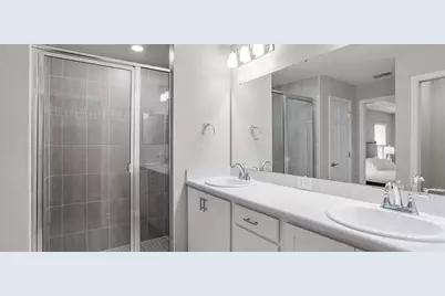 7660 SW 6th Loop, Ocala, FL 34474 - Photo 22