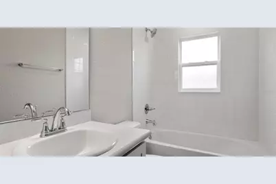 7660 SW 6th Loop, Ocala, FL 34474 - Photo 14