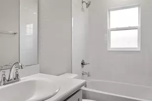 7660 SW 6th Loop, Ocala, FL 34474 - Photo 14